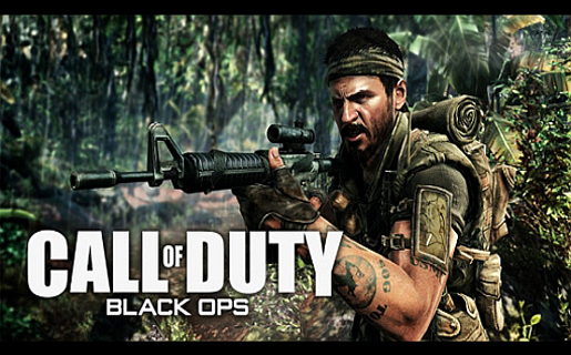 Call-of-Duty-Black-Ops Call-of-Duty-Black-Ops