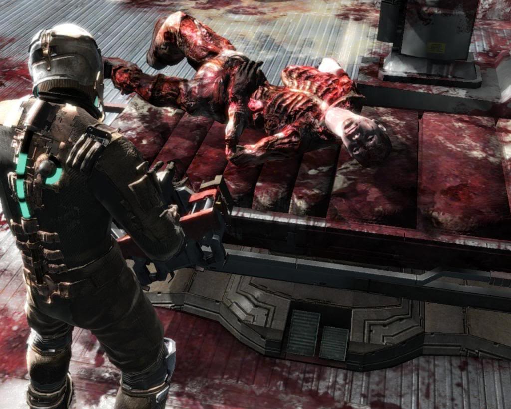 DeadSpace2008-10-2513-22-01-18 DeadSpace2008-10-2513-22-01-18
