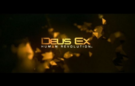 Deus-Ex-Human-Revolution