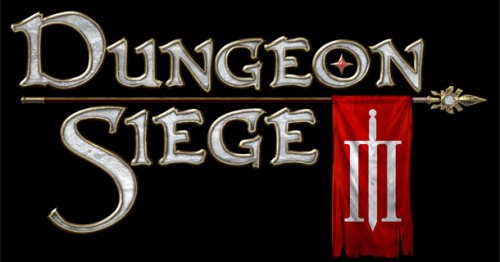 Dungeon-Siege-III-1