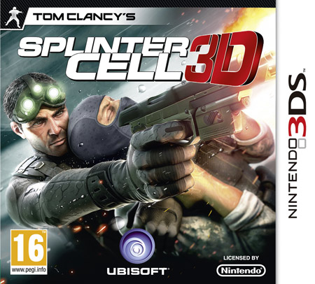 SC_3DS_PEGI_Packshot SC_3DS_PEGI_Packshot