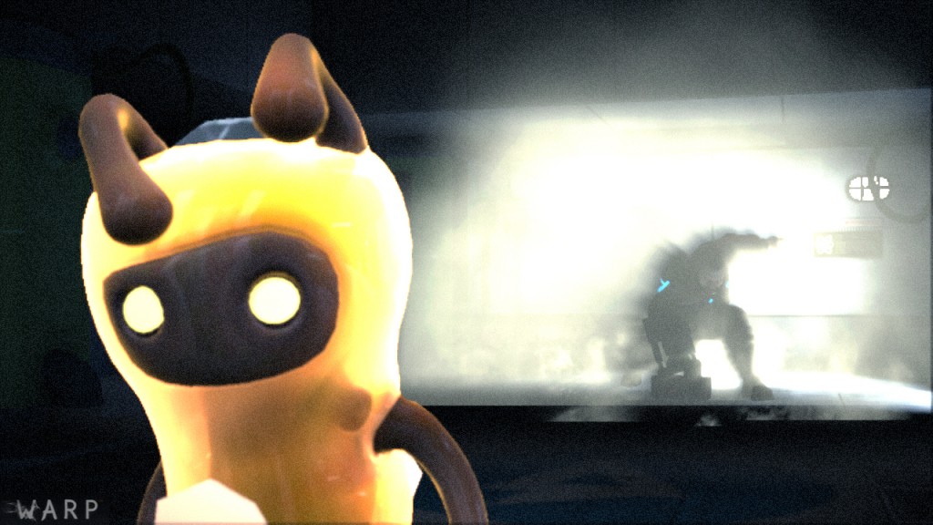 WARP-2-1024x576 WARP-2-1024x576