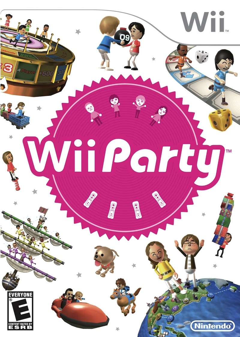 WiiPartyBoxArten_1286200601 WiiPartyBoxArten_1286200601