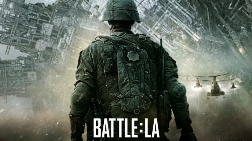 battle_los_angeles