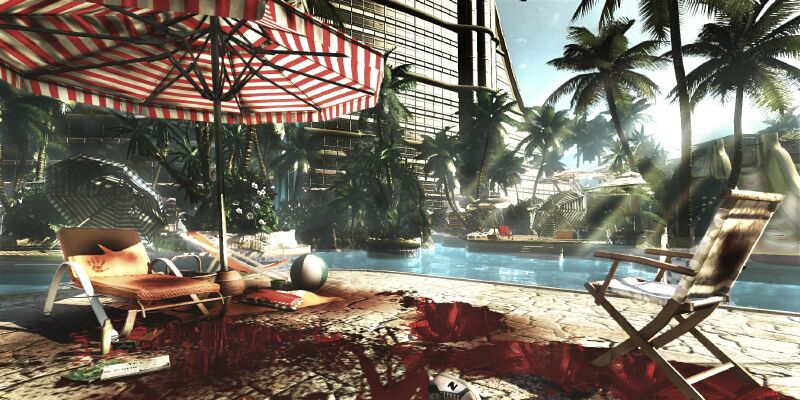 dead-island-16