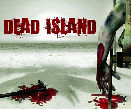 dead-island-postertn_