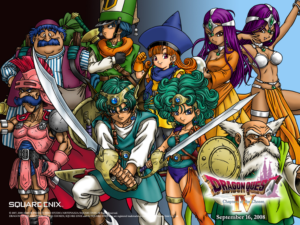dragon_quest4_wp01_1024x768 dragon_quest4_wp01_1024x768