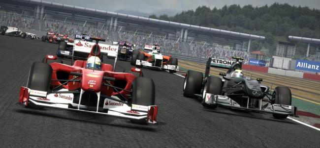 f12010_parche f12010_parche