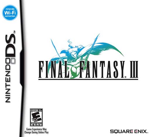final_fantasy_iii_ds