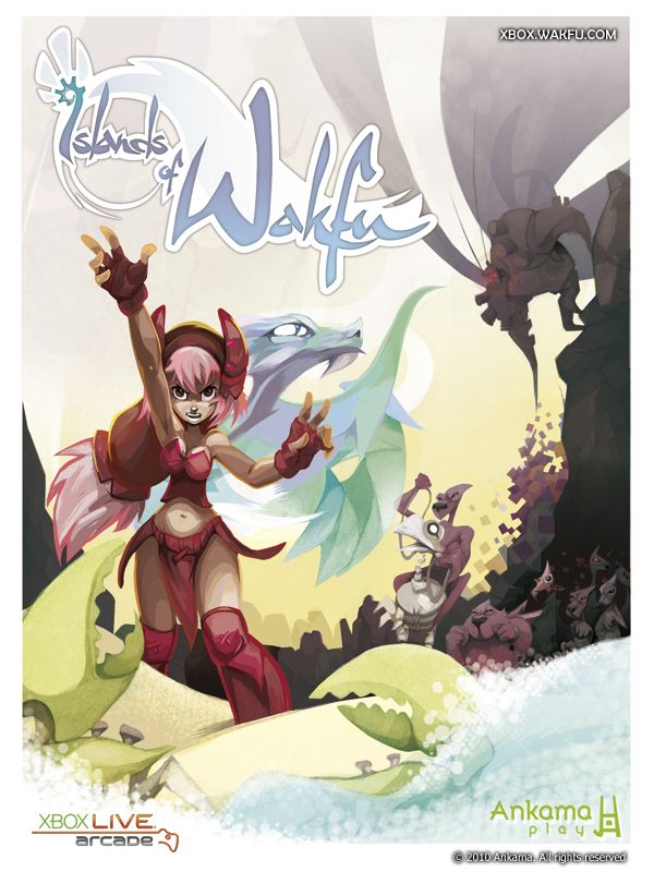 islands-of-wakfu-arte-006