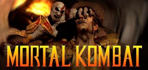 kratos_mortal_kombat