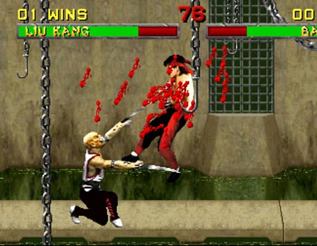 mortal-kombat mortal-kombat