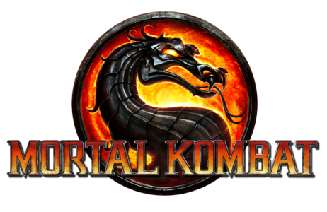 mortal_kombat_2011 mortal_kombat_2011