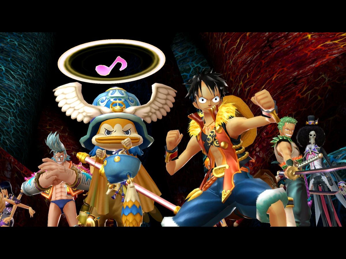 one-piece-unlimited-cruise-2-09 one-piece-unlimited-cruise-2-09