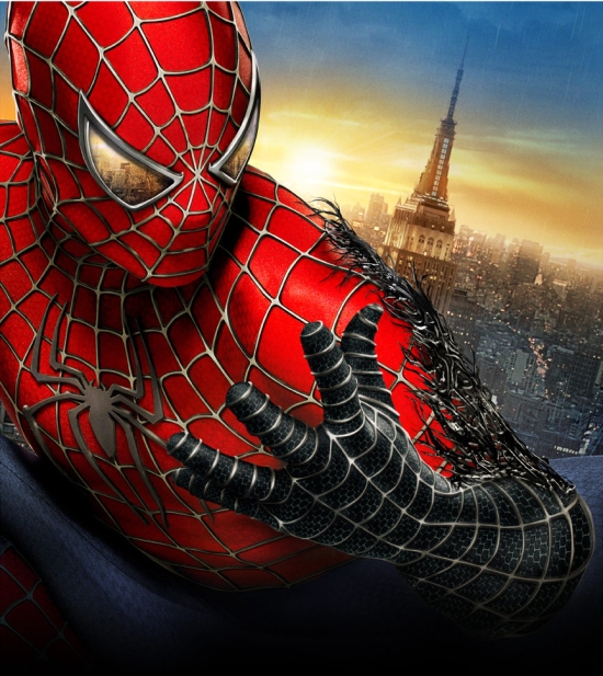 poster-spiderman