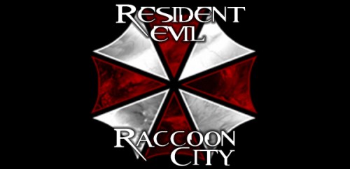 resident-evil-rc-gs