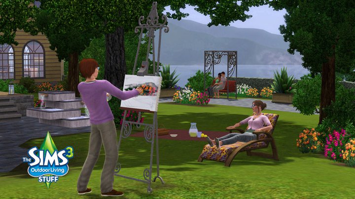 sims31 sims31