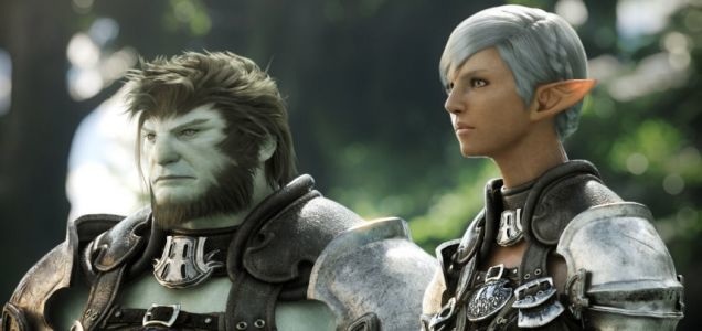 square-enix-next-gen