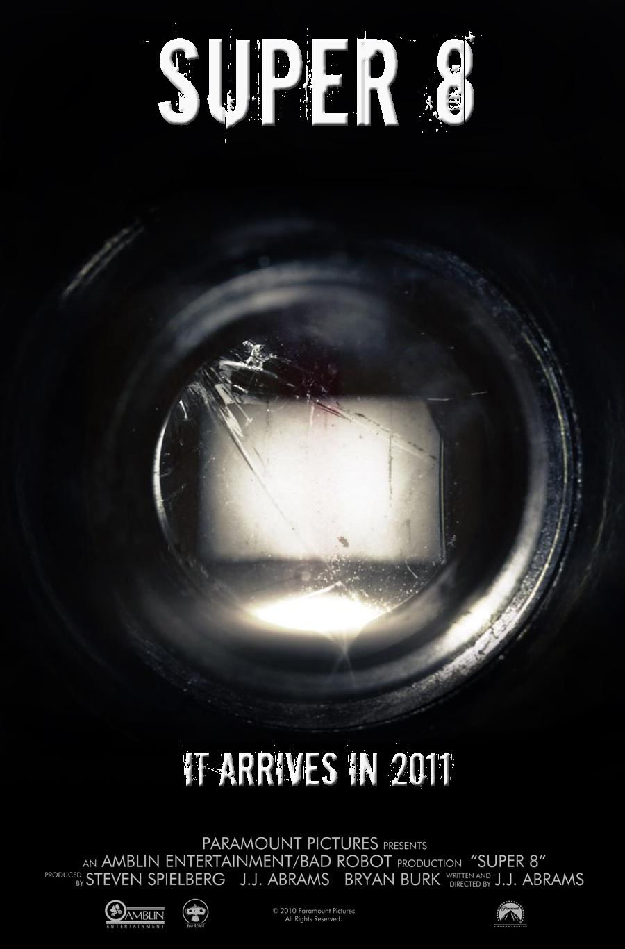 super8