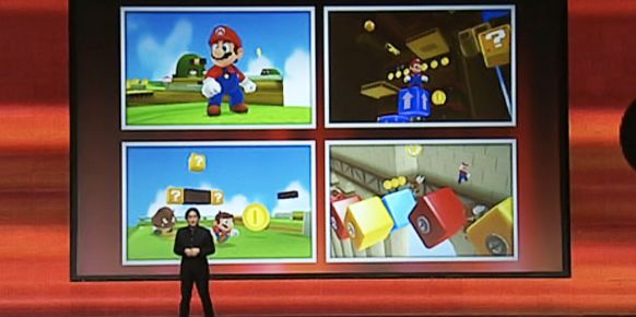 super_mario_bros_3ds-1534960