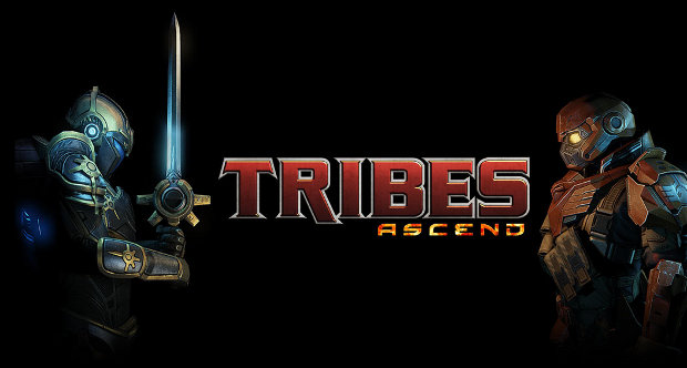 tribes_ascend_17334.nphd