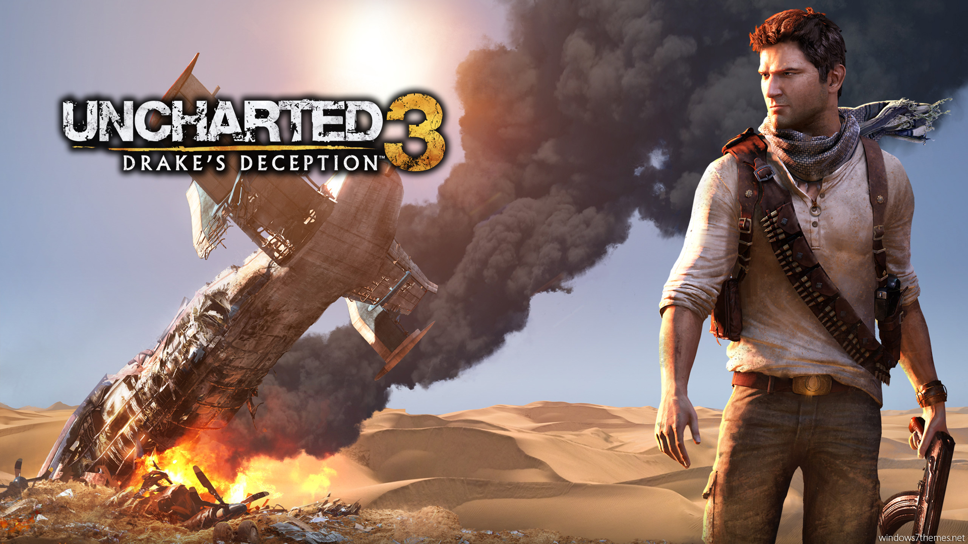 uncharted-3-wallpaper-1-hd uncharted-3-wallpaper-1-hd