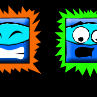 2e4744fe-2530-e011-854c-00237de2db9e 2e4744fe-2530-e011-854c-00237de2db9e