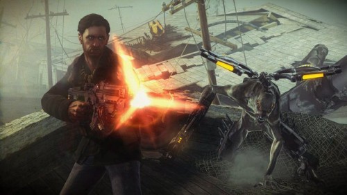 81501420110213_183601_0_big