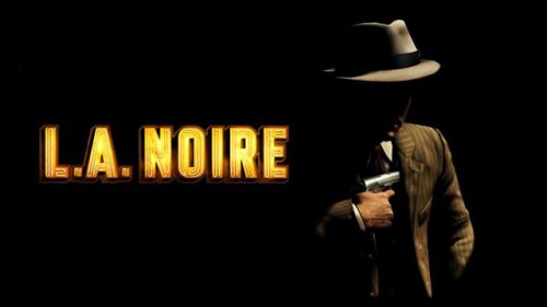9847-la-noire_portada 9847-la-noire_portada