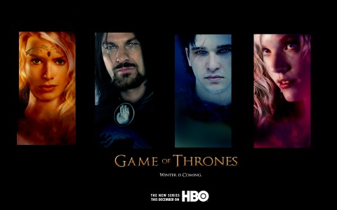 Game_of_Thrones_by_operaphoenix-20101208000136