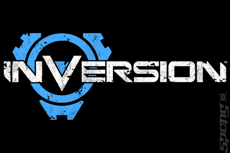 _-Inversion-PS3-_