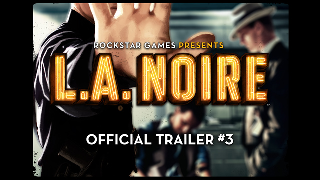 LANoire_Trailer-3_640 LANoire_Trailer-3_640