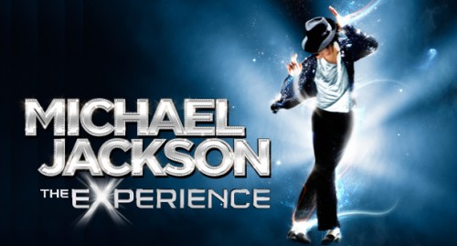 Michael-Jackson-The-Experience