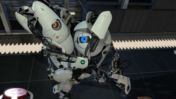 Portal2bothug1 Portal2bothug1