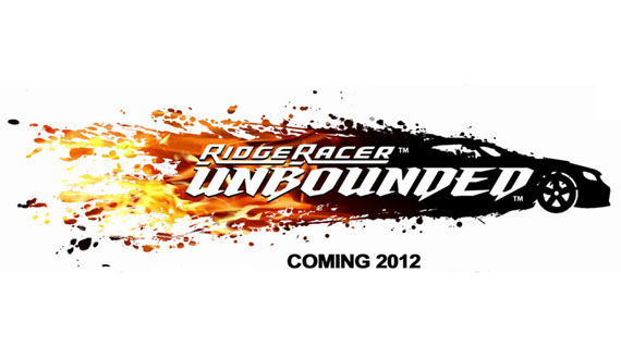 Ridge-Racer-Unbounded-Announced