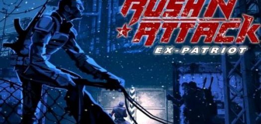 RushN-Attack-Ex-patriot-525x250 RushN-Attack-Ex-patriot-525x250