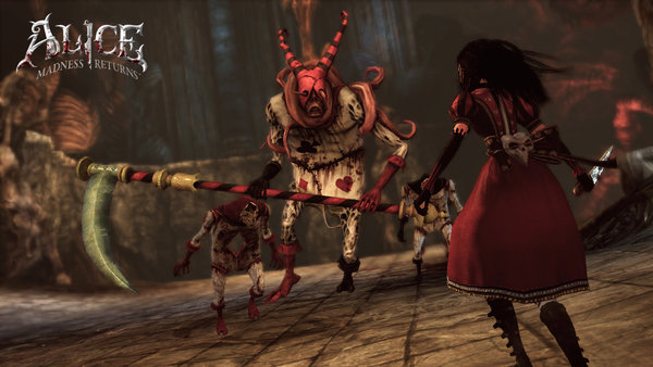alice-madness-returns-s4 alice-madness-returns-s4