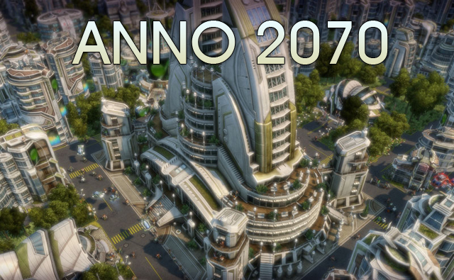 anno-2070-1 anno-2070-1