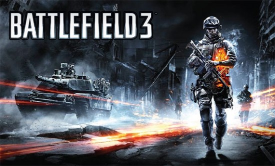 battlefield-3