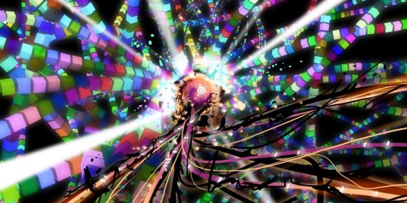 child_of_eden-1586921 child_of_eden-1586921