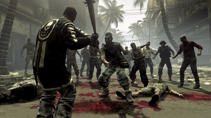 dead-island-25 dead-island-25