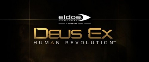 deus-ex-hr-e1268393239370 deus-ex-hr-e1268393239370