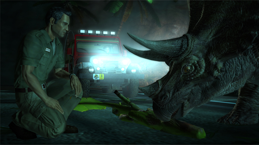 jurassic_park_game_screen2