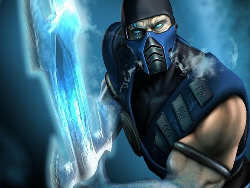 mortal-kombat-403893 mortal-kombat-403893