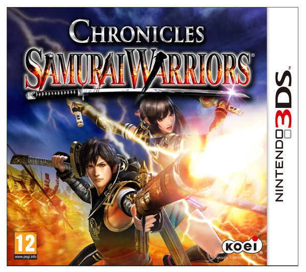 samurai-warriors-chronicles