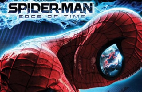 spider-man-edge-of-time-art-e1301959674528 spider-man-edge-of-time-art-e1301959674528