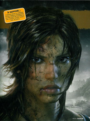 tomb_raider_scan-2