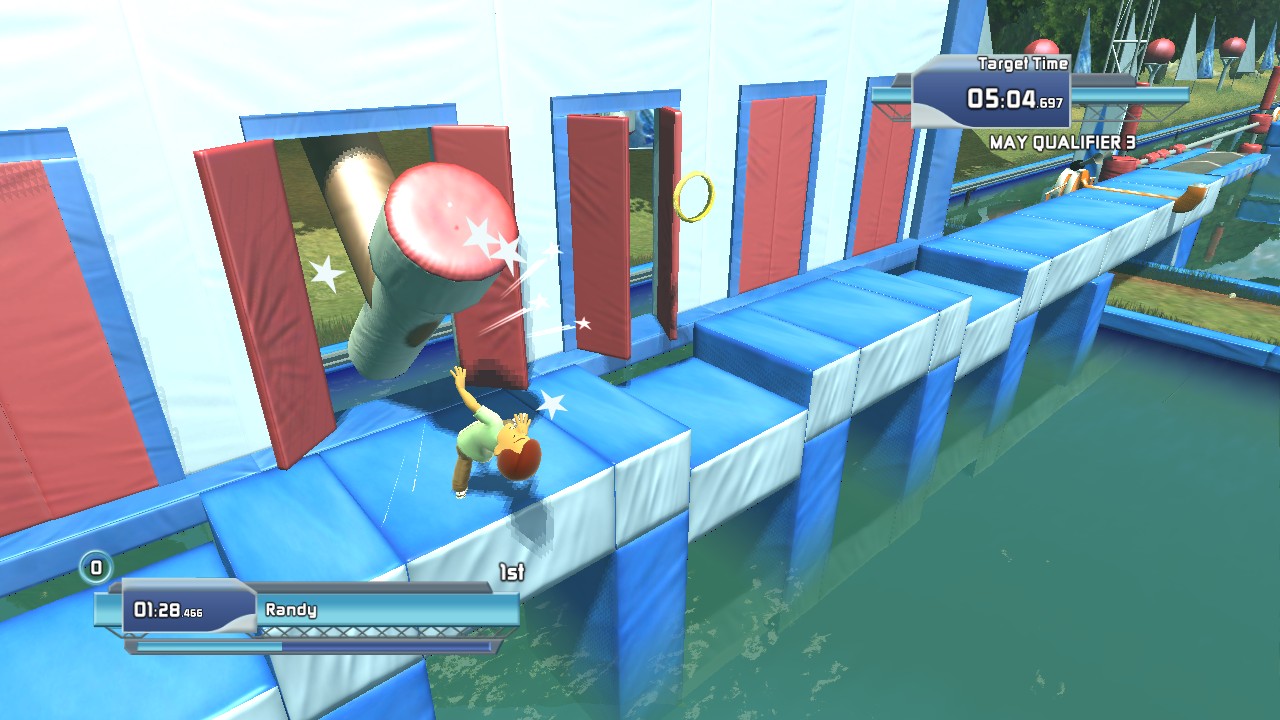 wipeout_itz_04 wipeout_itz_04