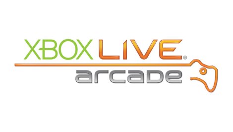 xbox_live_arcade1_1