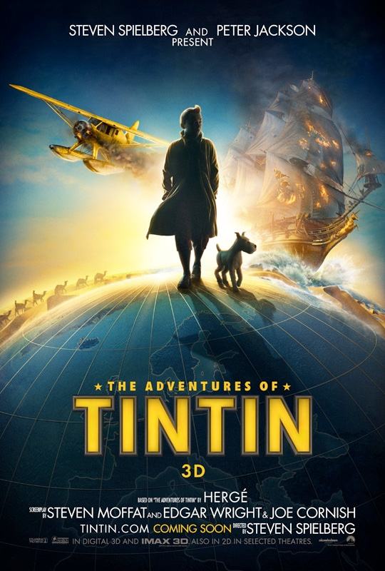 20110516-tintin-1-1